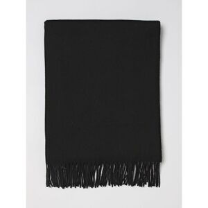 Etudes Studio Scarf Men Black